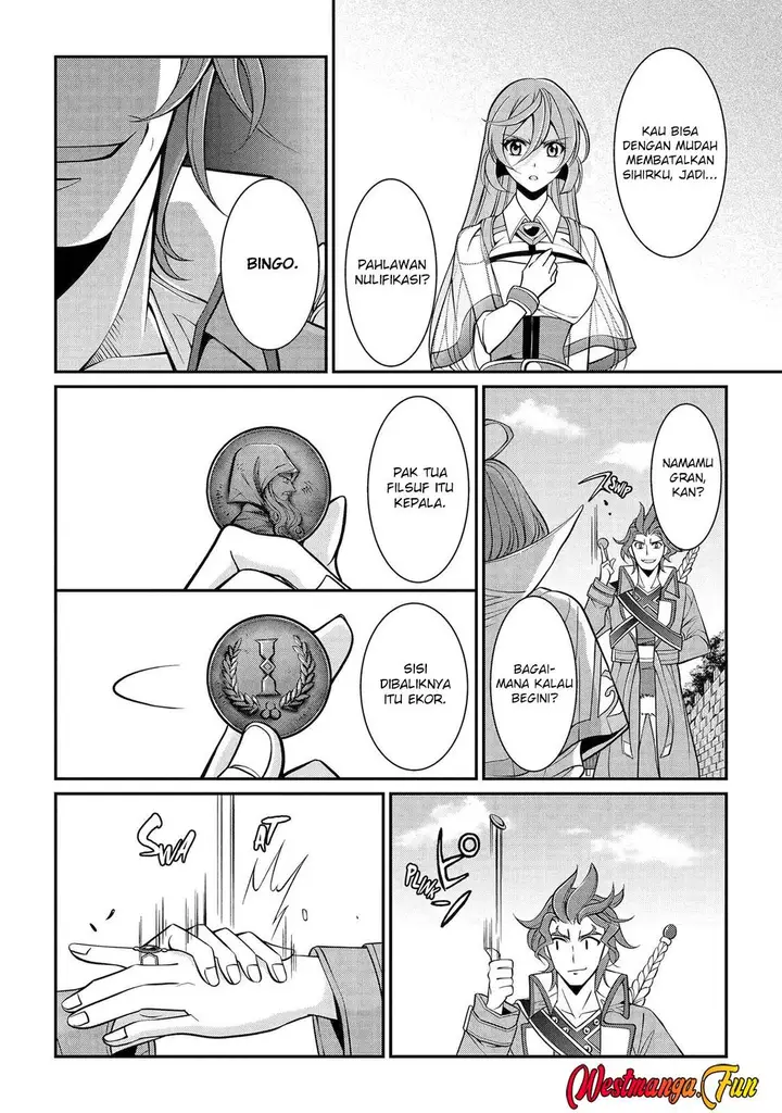 image-komik-shikkoku-tsukai-no-saikyo-yusha-nakama-zenin-ni-uragira-retanode-saikyo-no-mamono-chapter-89-26/33