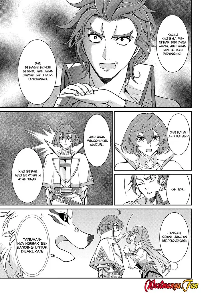 image-komik-shikkoku-tsukai-no-saikyo-yusha-nakama-zenin-ni-uragira-retanode-saikyo-no-mamono-chapter-89-27/33