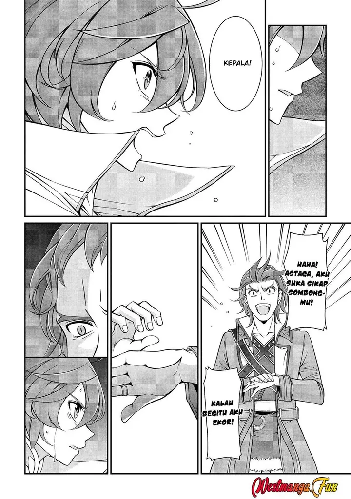 image-komik-shikkoku-tsukai-no-saikyo-yusha-nakama-zenin-ni-uragira-retanode-saikyo-no-mamono-chapter-89-28/33