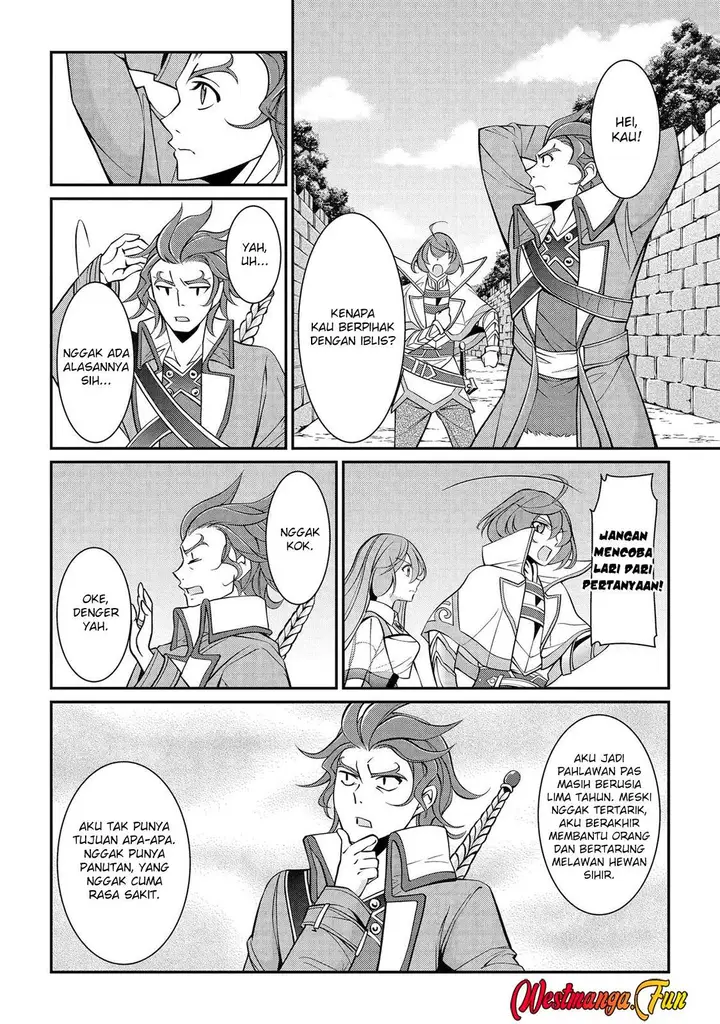 image-komik-shikkoku-tsukai-no-saikyo-yusha-nakama-zenin-ni-uragira-retanode-saikyo-no-mamono-chapter-89-30/33