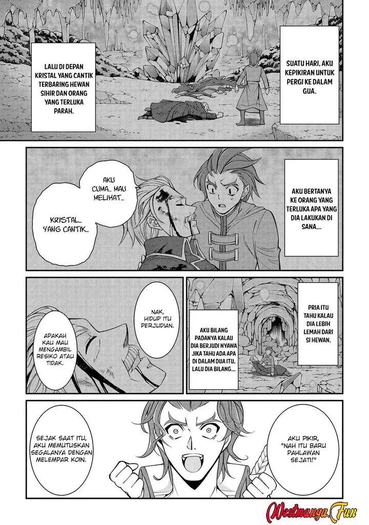 image-komik-shikkoku-tsukai-no-saikyo-yusha-nakama-zenin-ni-uragira-retanode-saikyo-no-mamono-chapter-89-31/33
