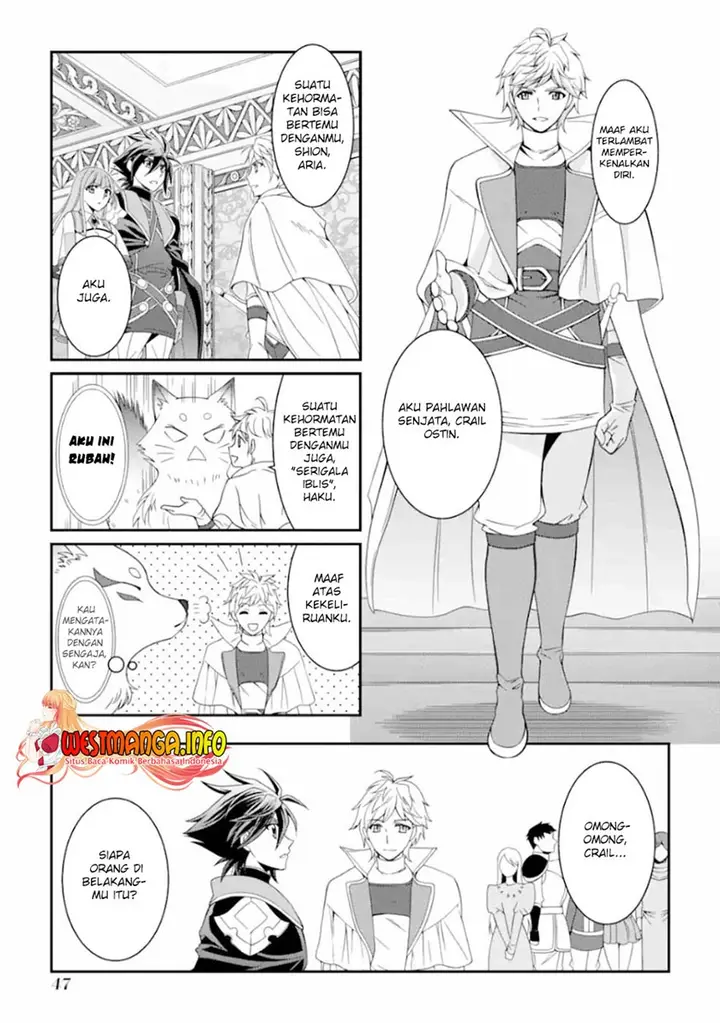 image-komik-shikkoku-tsukai-no-saikyo-yusha-nakama-zenin-ni-uragira-retanode-saikyo-no-mamono-chapter-9-5/35