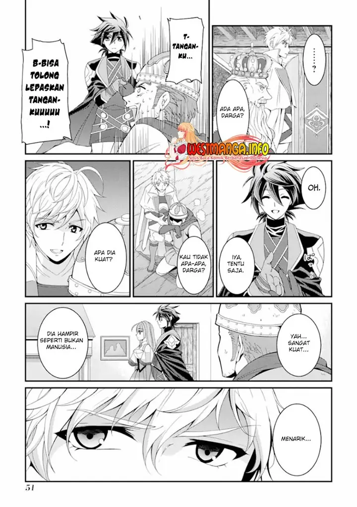 image-komik-shikkoku-tsukai-no-saikyo-yusha-nakama-zenin-ni-uragira-retanode-saikyo-no-mamono-chapter-9-9/35