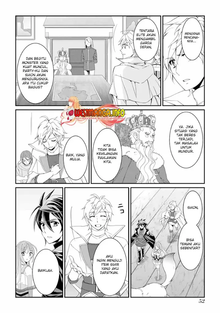 image-komik-shikkoku-tsukai-no-saikyo-yusha-nakama-zenin-ni-uragira-retanode-saikyo-no-mamono-chapter-9-10/35