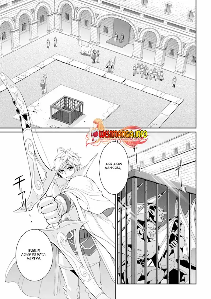 image-komik-shikkoku-tsukai-no-saikyo-yusha-nakama-zenin-ni-uragira-retanode-saikyo-no-mamono-chapter-9-11/35