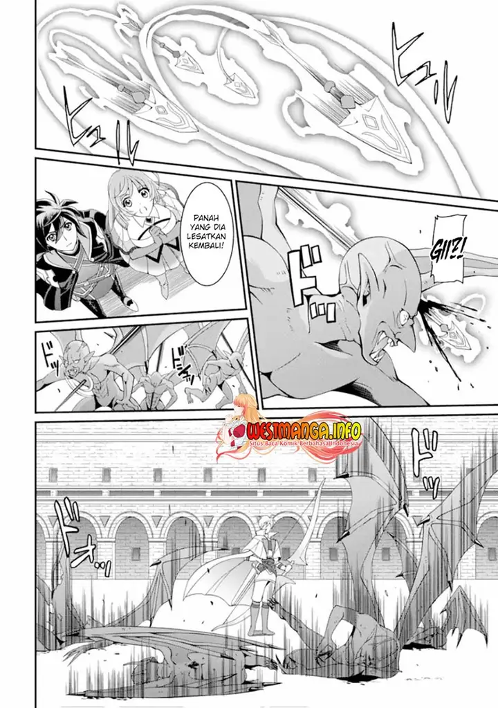 image-komik-shikkoku-tsukai-no-saikyo-yusha-nakama-zenin-ni-uragira-retanode-saikyo-no-mamono-chapter-9-14/35