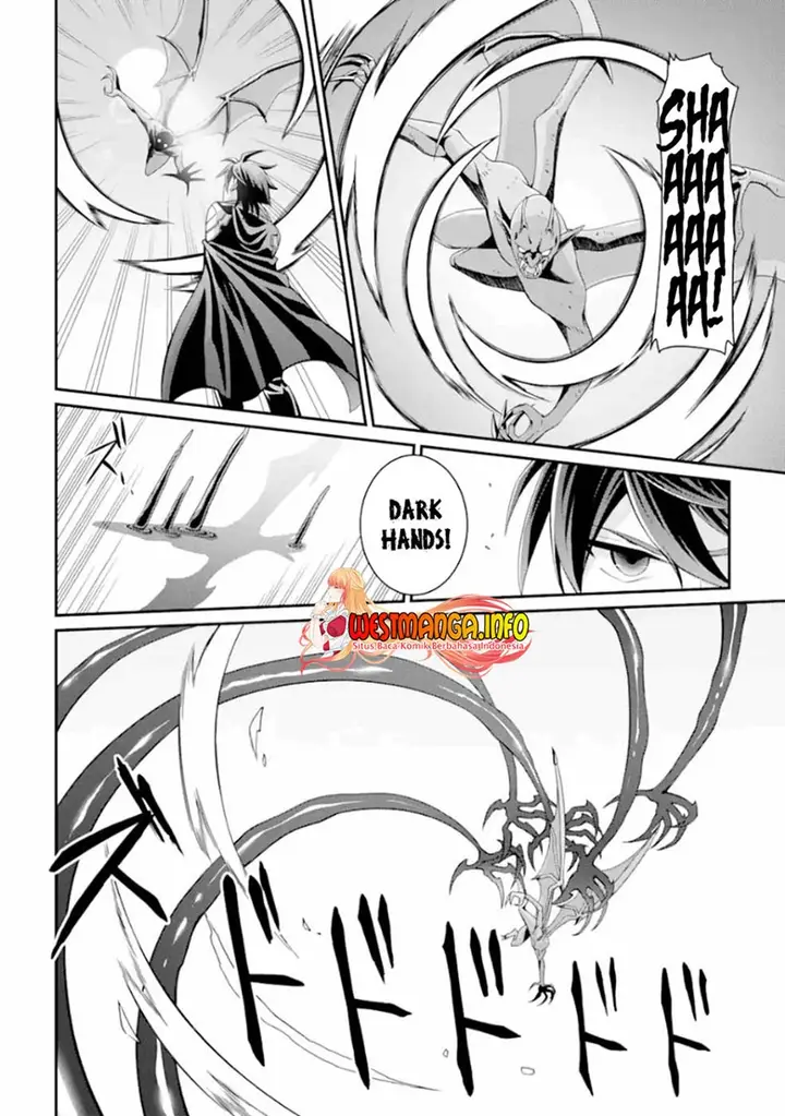 image-komik-shikkoku-tsukai-no-saikyo-yusha-nakama-zenin-ni-uragira-retanode-saikyo-no-mamono-chapter-9-18/35