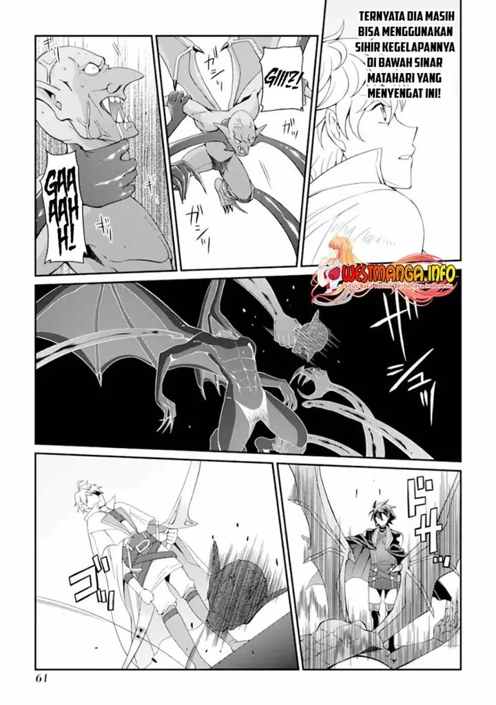 image-komik-shikkoku-tsukai-no-saikyo-yusha-nakama-zenin-ni-uragira-retanode-saikyo-no-mamono-chapter-9-19/35