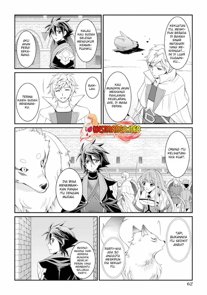 image-komik-shikkoku-tsukai-no-saikyo-yusha-nakama-zenin-ni-uragira-retanode-saikyo-no-mamono-chapter-9-20/35
