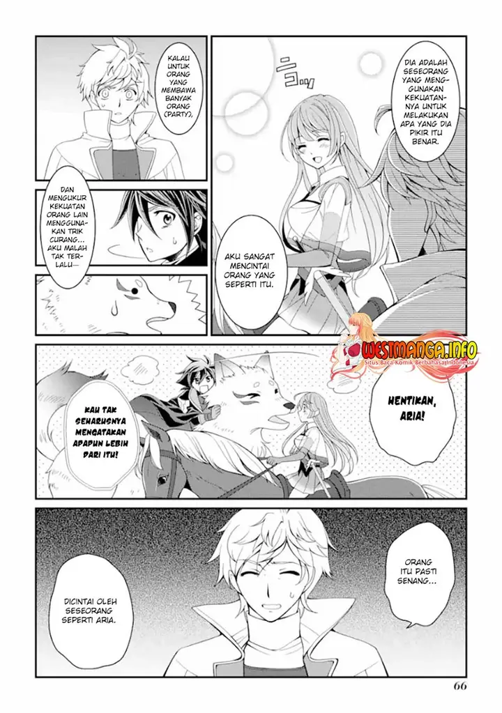 image-komik-shikkoku-tsukai-no-saikyo-yusha-nakama-zenin-ni-uragira-retanode-saikyo-no-mamono-chapter-9-24/35