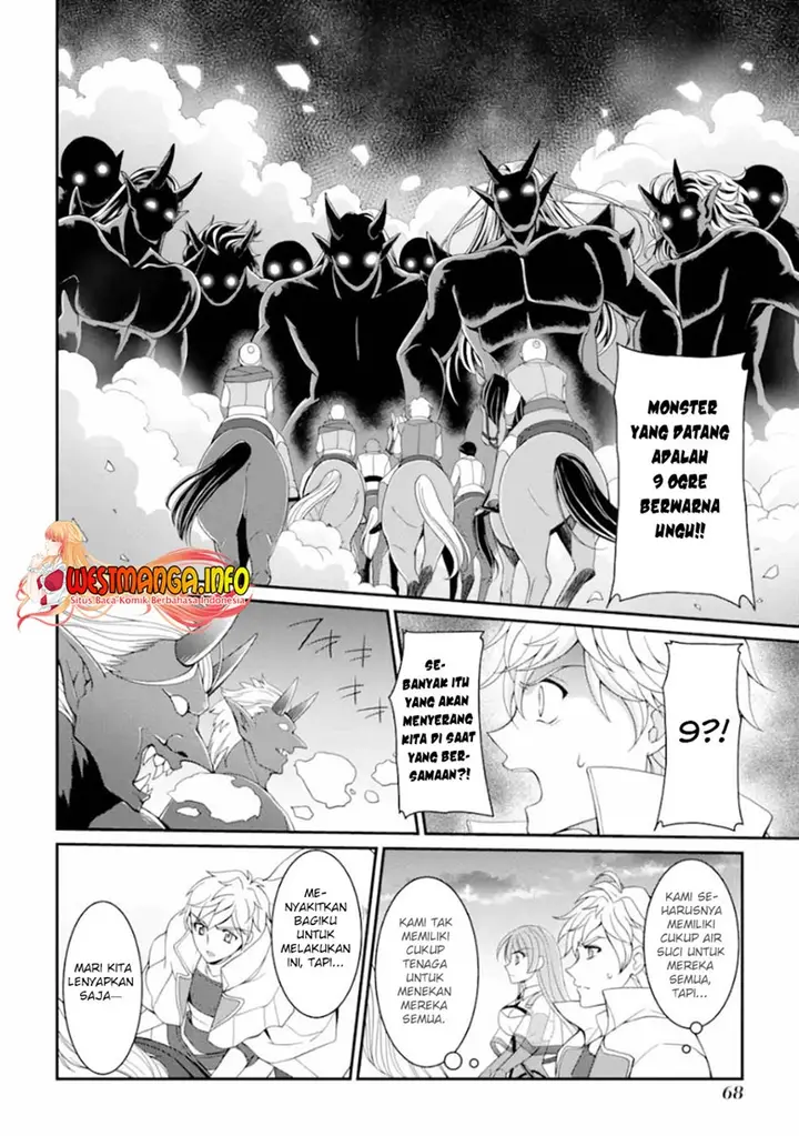 image-komik-shikkoku-tsukai-no-saikyo-yusha-nakama-zenin-ni-uragira-retanode-saikyo-no-mamono-chapter-9-26/35