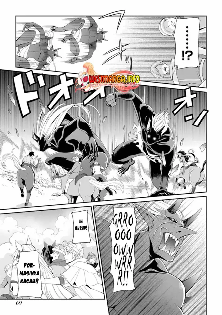 image-komik-shikkoku-tsukai-no-saikyo-yusha-nakama-zenin-ni-uragira-retanode-saikyo-no-mamono-chapter-9-27/35