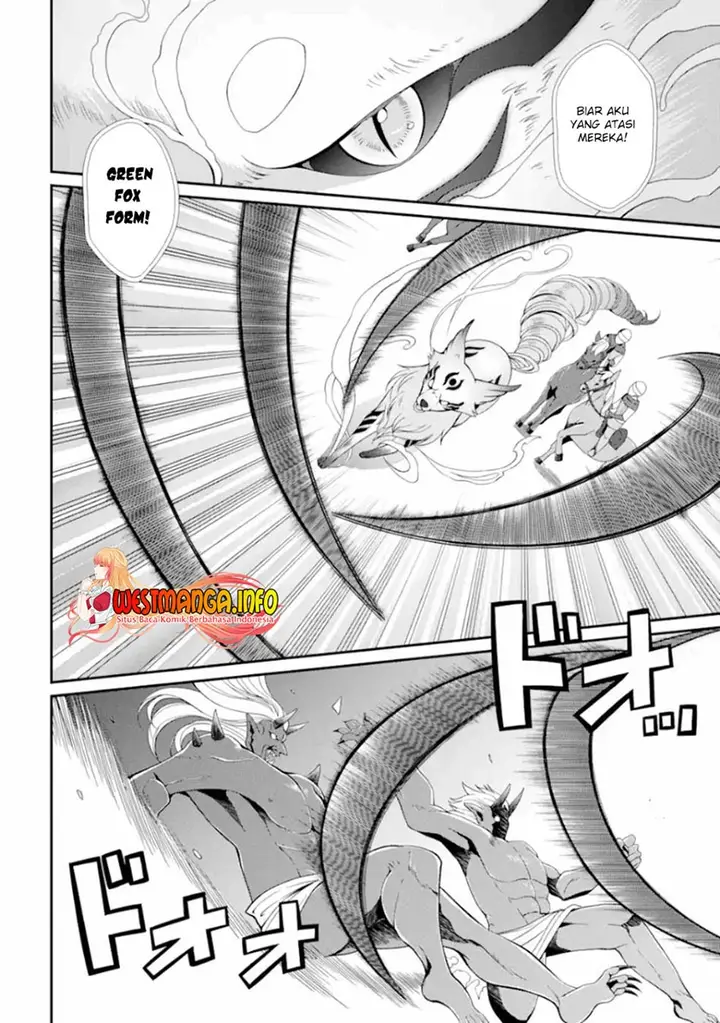 image-komik-shikkoku-tsukai-no-saikyo-yusha-nakama-zenin-ni-uragira-retanode-saikyo-no-mamono-chapter-9-28/35