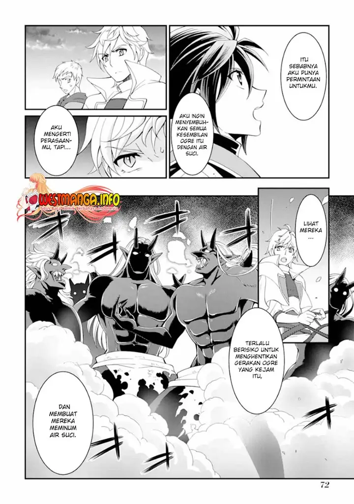 image-komik-shikkoku-tsukai-no-saikyo-yusha-nakama-zenin-ni-uragira-retanode-saikyo-no-mamono-chapter-9-30/35