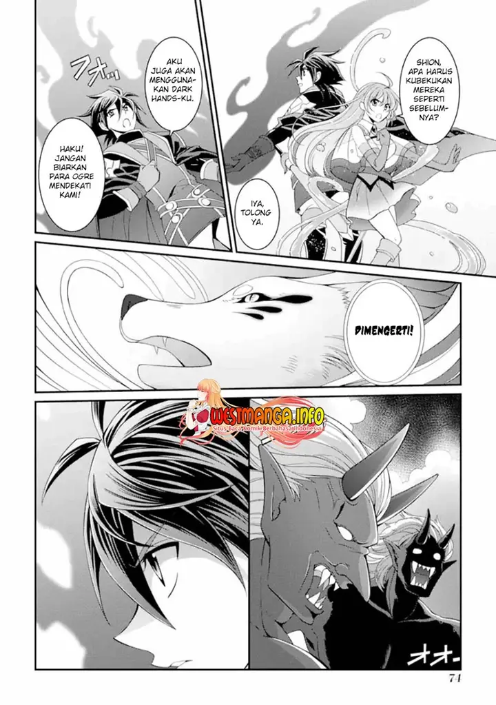 image-komik-shikkoku-tsukai-no-saikyo-yusha-nakama-zenin-ni-uragira-retanode-saikyo-no-mamono-chapter-9-32/35