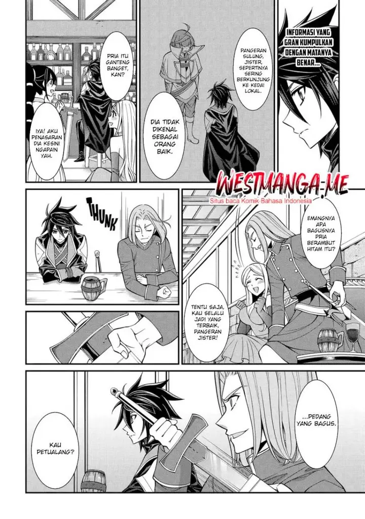 image-komik-shikkoku-tsukai-no-saikyo-yusha-nakama-zenin-ni-uragira-retanode-saikyo-no-mamono-chapter-90-10/33