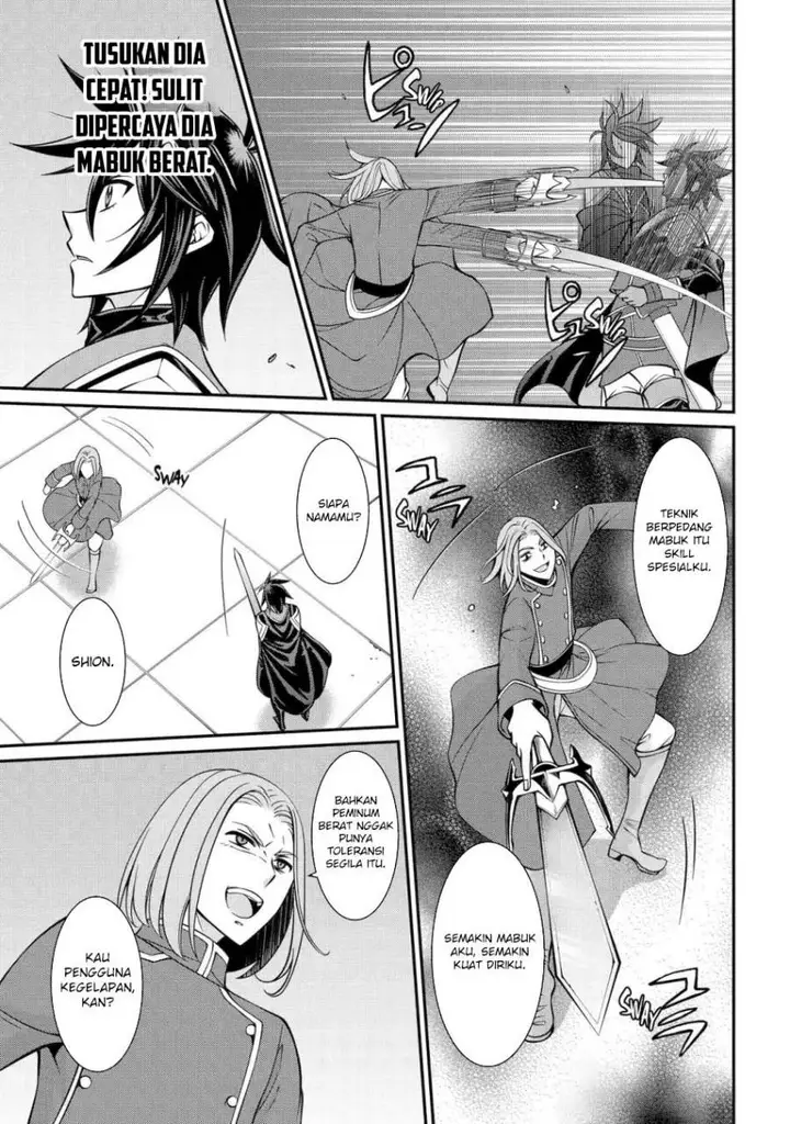 image-komik-shikkoku-tsukai-no-saikyo-yusha-nakama-zenin-ni-uragira-retanode-saikyo-no-mamono-chapter-90-15/33