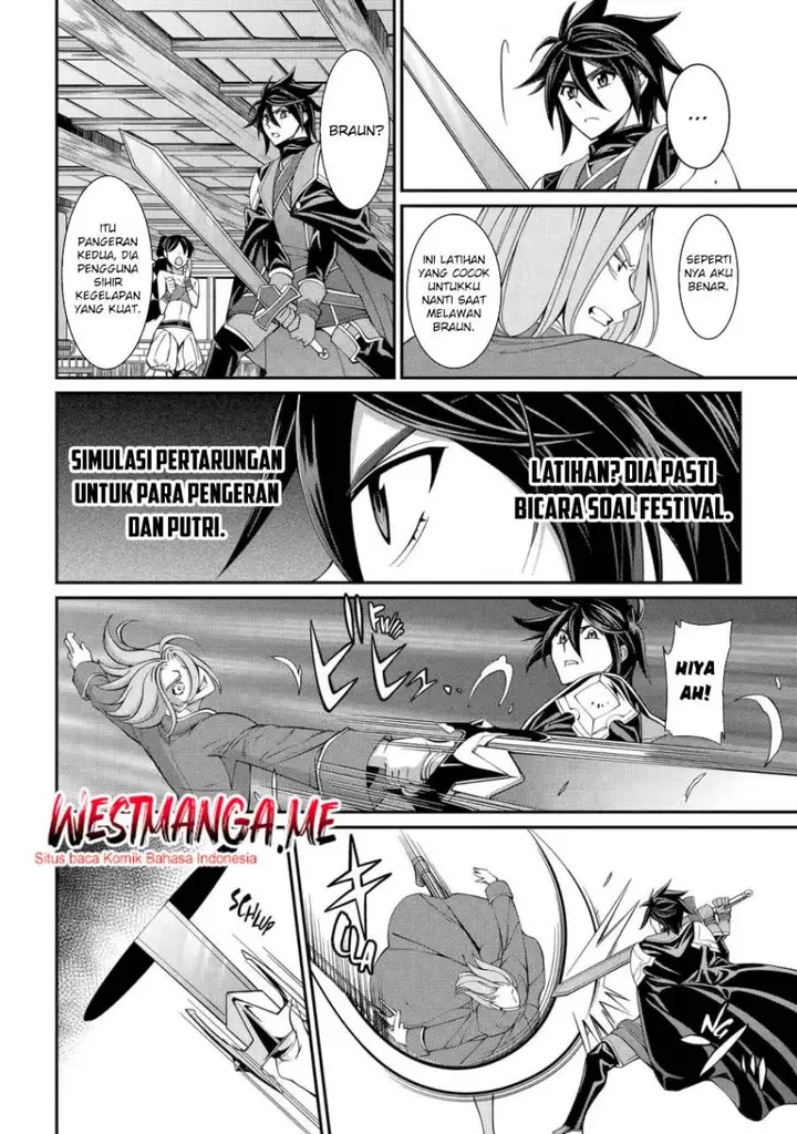 image-komik-shikkoku-tsukai-no-saikyo-yusha-nakama-zenin-ni-uragira-retanode-saikyo-no-mamono-chapter-90-16/33