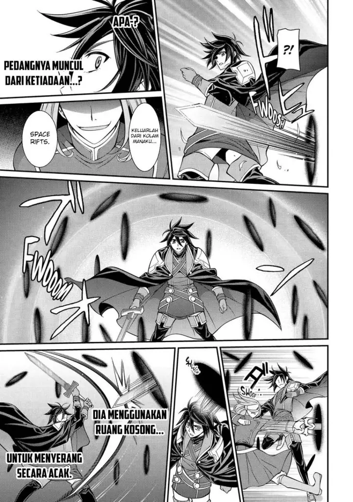 image-komik-shikkoku-tsukai-no-saikyo-yusha-nakama-zenin-ni-uragira-retanode-saikyo-no-mamono-chapter-90-17/33