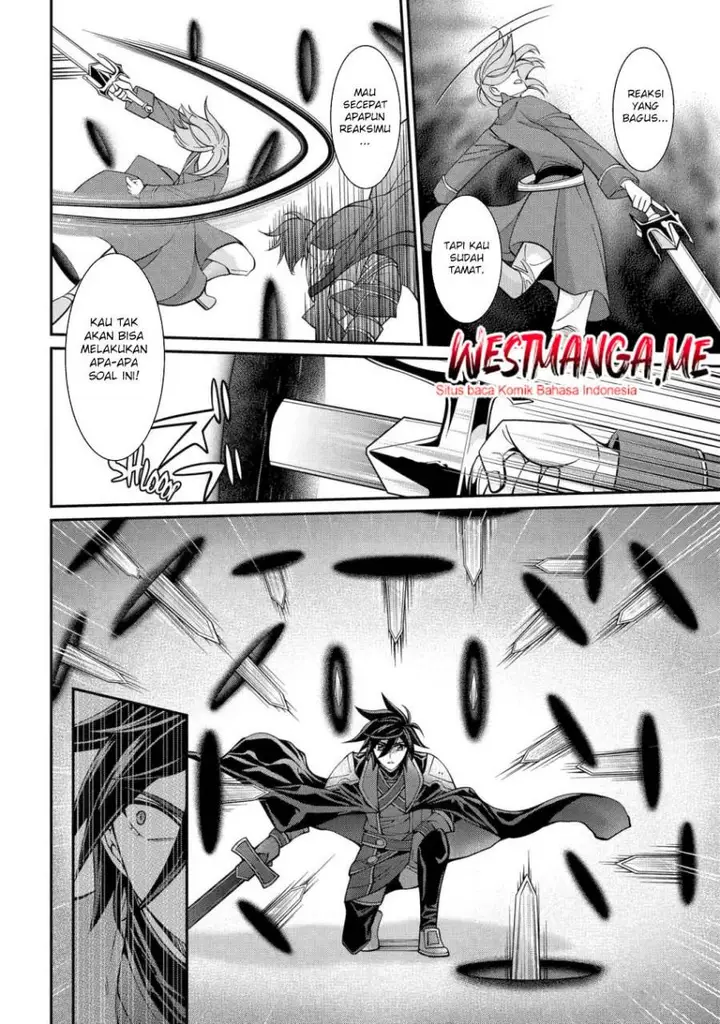 image-komik-shikkoku-tsukai-no-saikyo-yusha-nakama-zenin-ni-uragira-retanode-saikyo-no-mamono-chapter-90-18/33