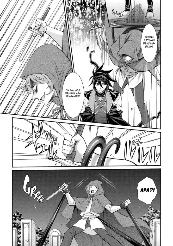 image-komik-shikkoku-tsukai-no-saikyo-yusha-nakama-zenin-ni-uragira-retanode-saikyo-no-mamono-chapter-90-23/33