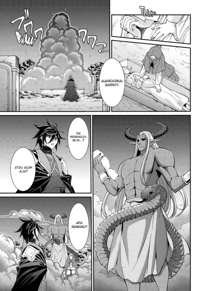 image-komik-shikkoku-tsukai-no-saikyo-yusha-nakama-zenin-ni-uragira-retanode-saikyo-no-mamono-chapter-90-25/33