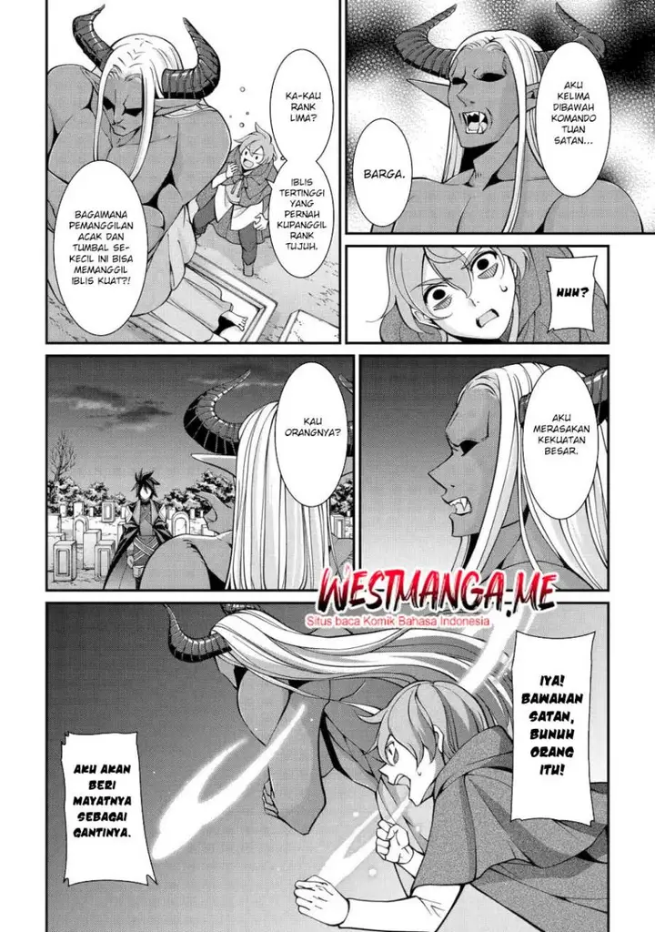image-komik-shikkoku-tsukai-no-saikyo-yusha-nakama-zenin-ni-uragira-retanode-saikyo-no-mamono-chapter-90-26/33
