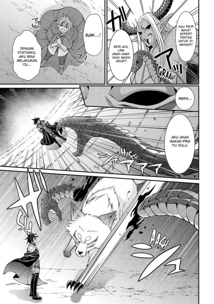 image-komik-shikkoku-tsukai-no-saikyo-yusha-nakama-zenin-ni-uragira-retanode-saikyo-no-mamono-chapter-90-27/33