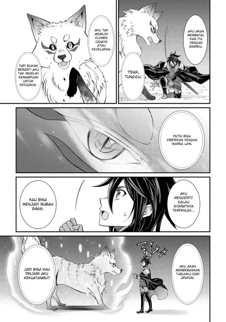 image-komik-shikkoku-tsukai-no-saikyo-yusha-nakama-zenin-ni-uragira-retanode-saikyo-no-mamono-chapter-90-29/33