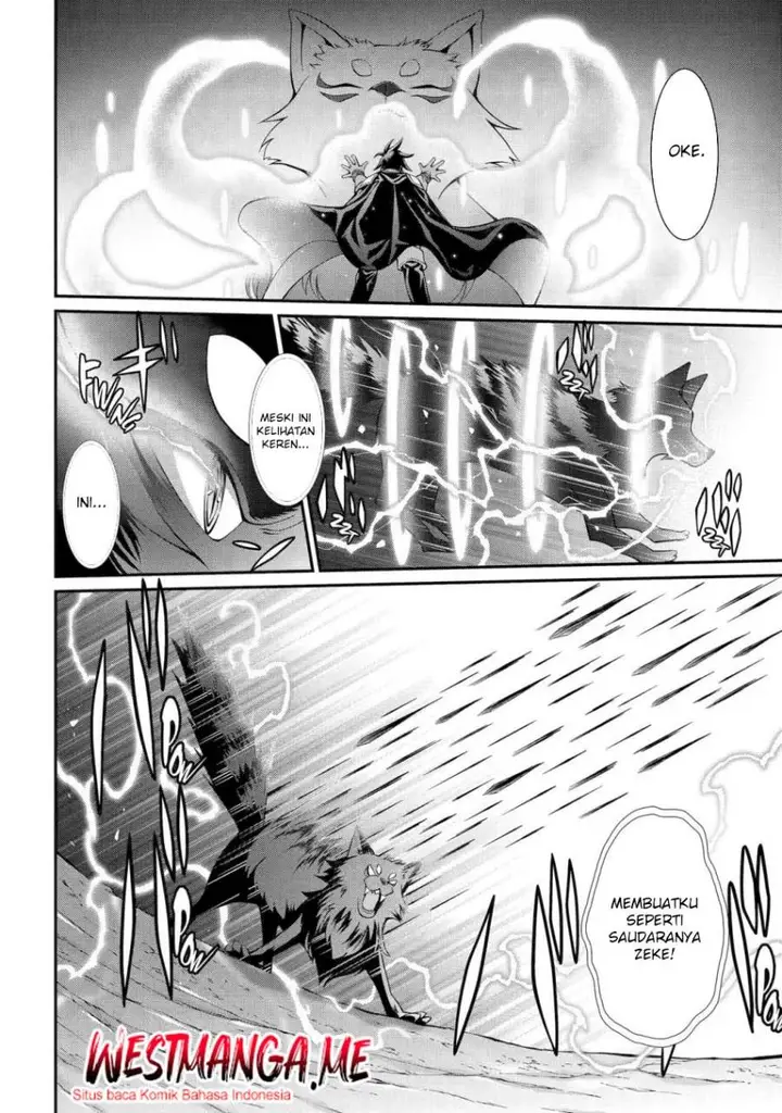 image-komik-shikkoku-tsukai-no-saikyo-yusha-nakama-zenin-ni-uragira-retanode-saikyo-no-mamono-chapter-90-30/33