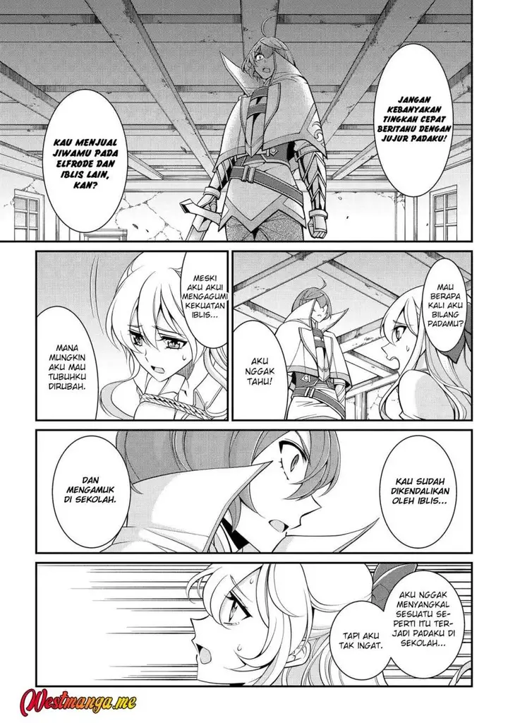 image-komik-shikkoku-tsukai-no-saikyo-yusha-nakama-zenin-ni-uragira-retanode-saikyo-no-mamono-chapter-91-5/34