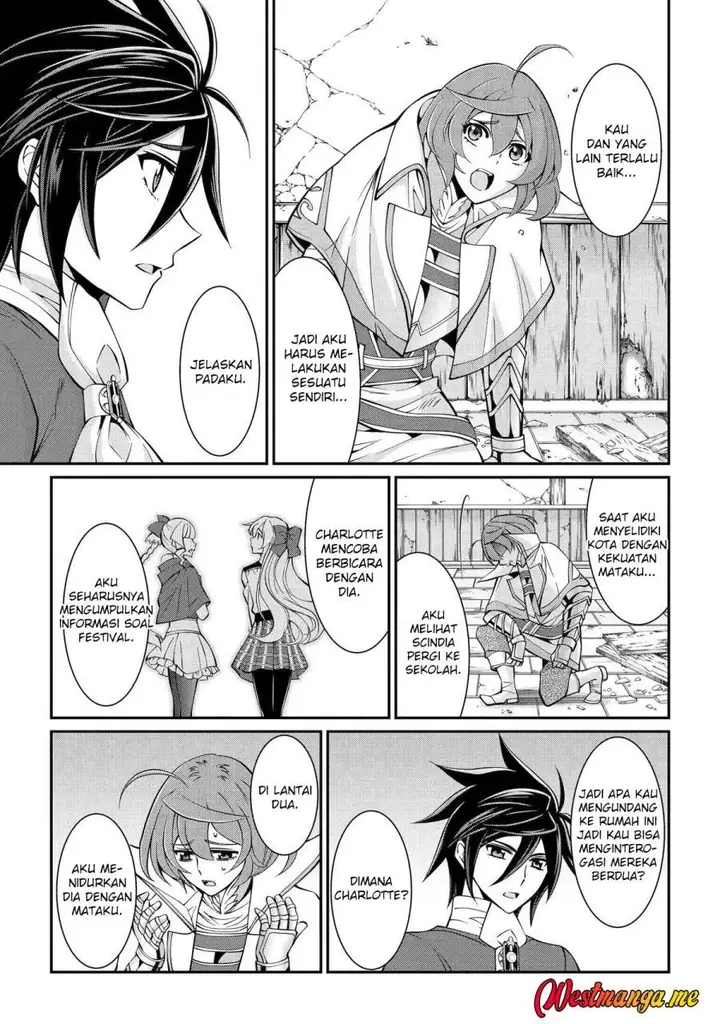 image-komik-shikkoku-tsukai-no-saikyo-yusha-nakama-zenin-ni-uragira-retanode-saikyo-no-mamono-chapter-91-11/34