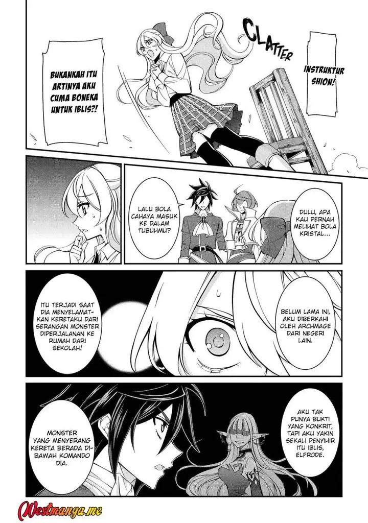image-komik-shikkoku-tsukai-no-saikyo-yusha-nakama-zenin-ni-uragira-retanode-saikyo-no-mamono-chapter-91-14/34