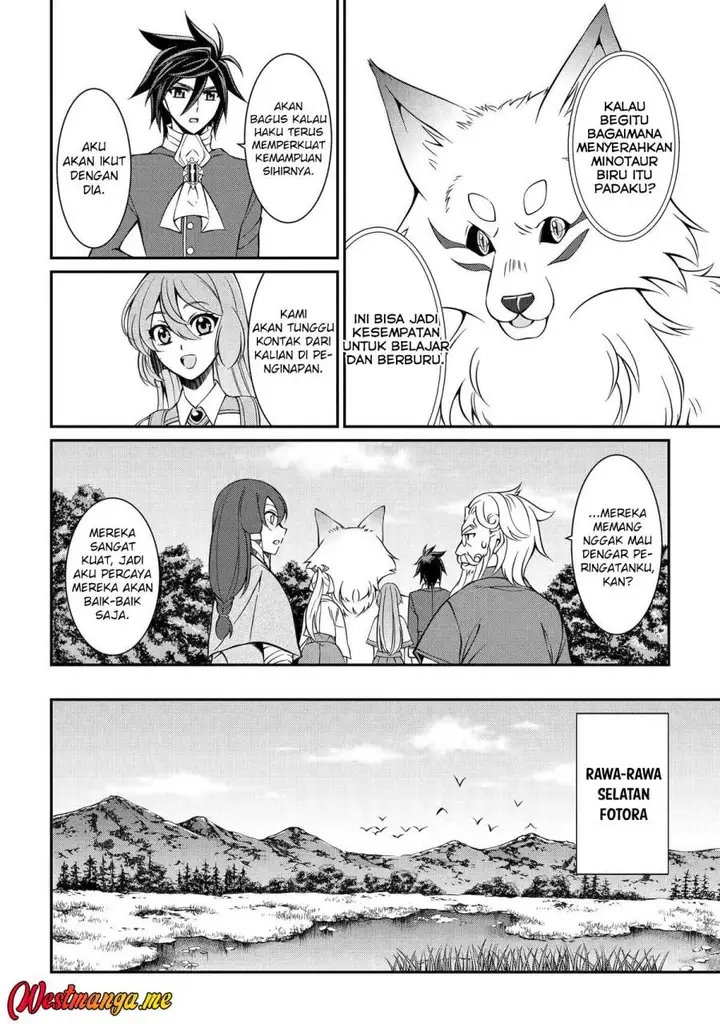 image-komik-shikkoku-tsukai-no-saikyo-yusha-nakama-zenin-ni-uragira-retanode-saikyo-no-mamono-chapter-91-20/34