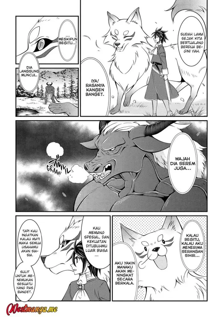image-komik-shikkoku-tsukai-no-saikyo-yusha-nakama-zenin-ni-uragira-retanode-saikyo-no-mamono-chapter-91-21/34