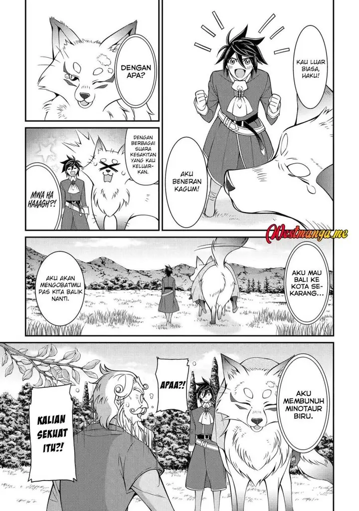 image-komik-shikkoku-tsukai-no-saikyo-yusha-nakama-zenin-ni-uragira-retanode-saikyo-no-mamono-chapter-91-25/34