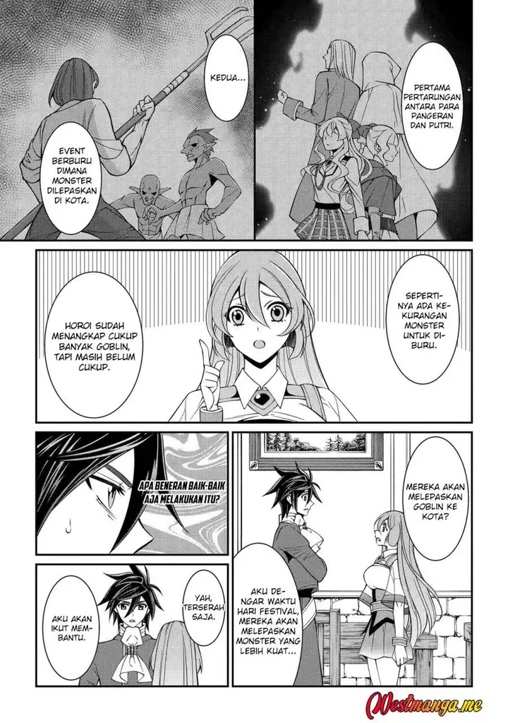 image-komik-shikkoku-tsukai-no-saikyo-yusha-nakama-zenin-ni-uragira-retanode-saikyo-no-mamono-chapter-91-29/34