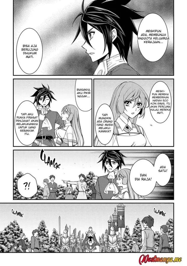 image-komik-shikkoku-tsukai-no-saikyo-yusha-nakama-zenin-ni-uragira-retanode-saikyo-no-mamono-chapter-91-31/34
