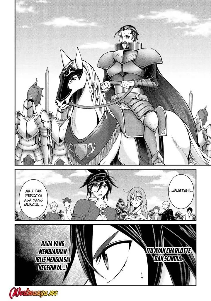 image-komik-shikkoku-tsukai-no-saikyo-yusha-nakama-zenin-ni-uragira-retanode-saikyo-no-mamono-chapter-91-32/34