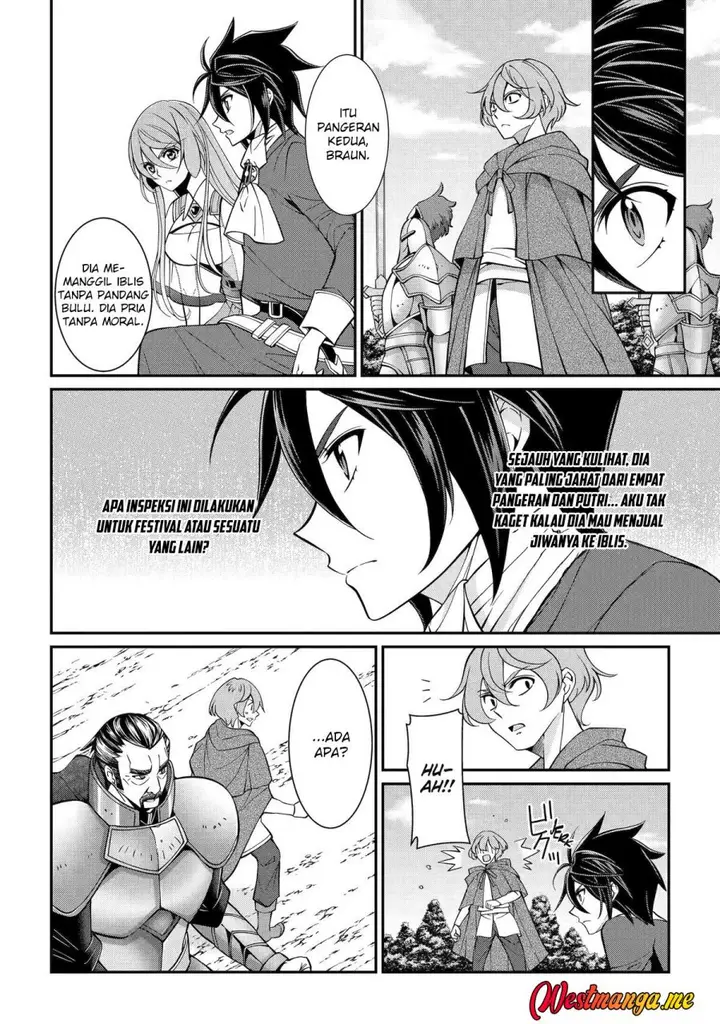 image-komik-shikkoku-tsukai-no-saikyo-yusha-nakama-zenin-ni-uragira-retanode-saikyo-no-mamono-chapter-92-2/33