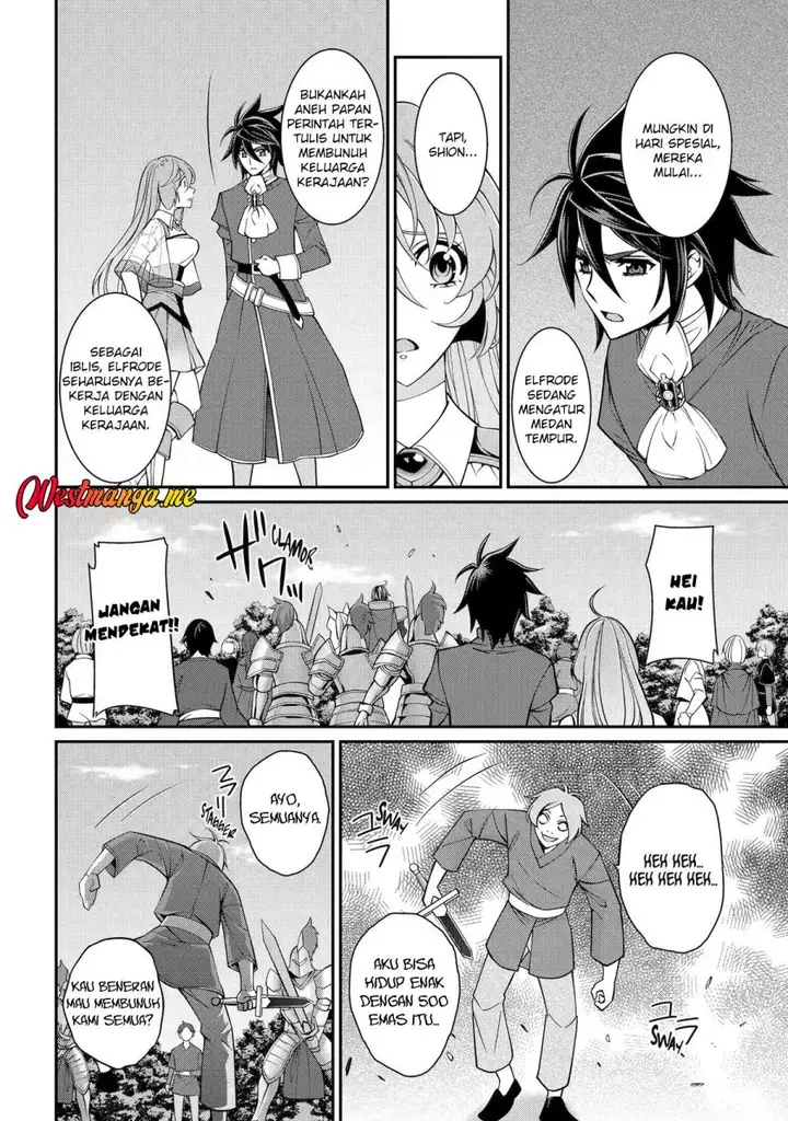 image-komik-shikkoku-tsukai-no-saikyo-yusha-nakama-zenin-ni-uragira-retanode-saikyo-no-mamono-chapter-92-4/33