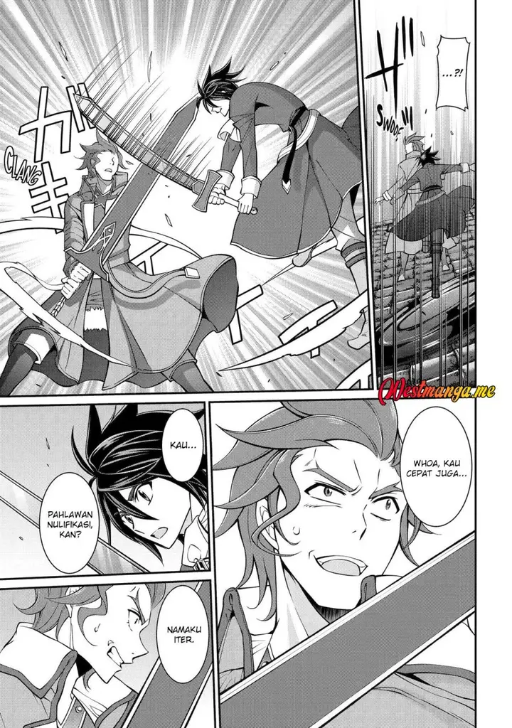 image-komik-shikkoku-tsukai-no-saikyo-yusha-nakama-zenin-ni-uragira-retanode-saikyo-no-mamono-chapter-92-7/33
