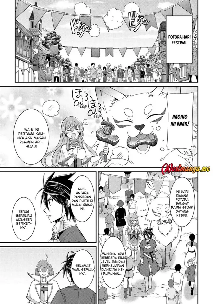 image-komik-shikkoku-tsukai-no-saikyo-yusha-nakama-zenin-ni-uragira-retanode-saikyo-no-mamono-chapter-92-15/33