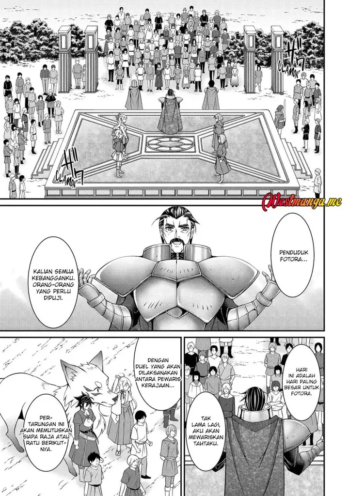 image-komik-shikkoku-tsukai-no-saikyo-yusha-nakama-zenin-ni-uragira-retanode-saikyo-no-mamono-chapter-92-19/33