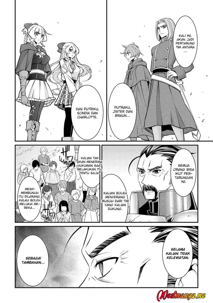 image-komik-shikkoku-tsukai-no-saikyo-yusha-nakama-zenin-ni-uragira-retanode-saikyo-no-mamono-chapter-92-20/33