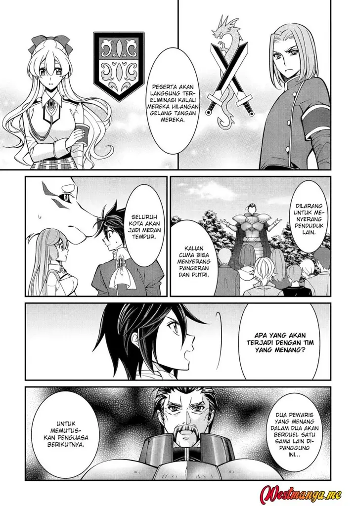 image-komik-shikkoku-tsukai-no-saikyo-yusha-nakama-zenin-ni-uragira-retanode-saikyo-no-mamono-chapter-92-21/33