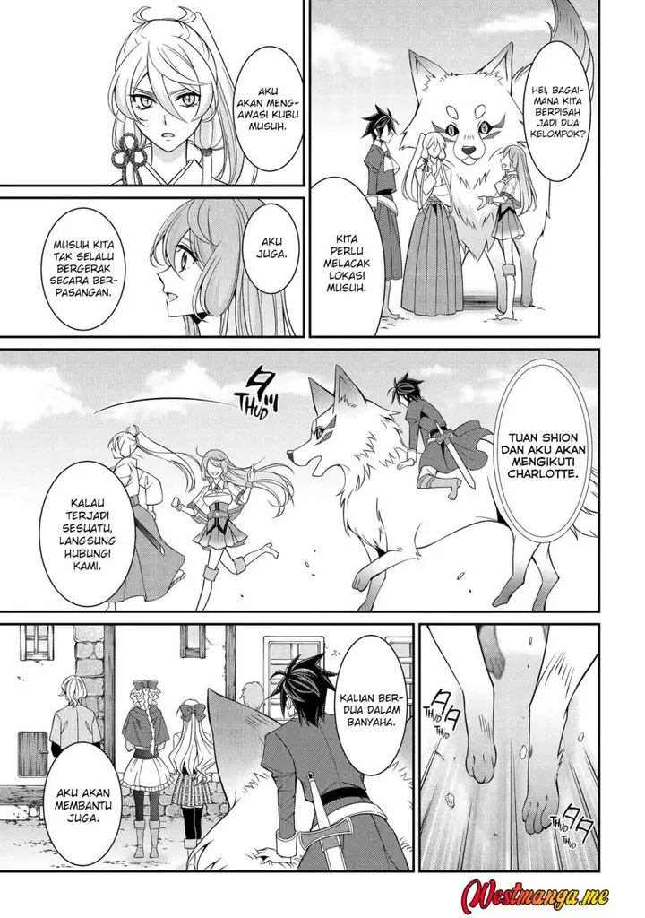 image-komik-shikkoku-tsukai-no-saikyo-yusha-nakama-zenin-ni-uragira-retanode-saikyo-no-mamono-chapter-92-23/33