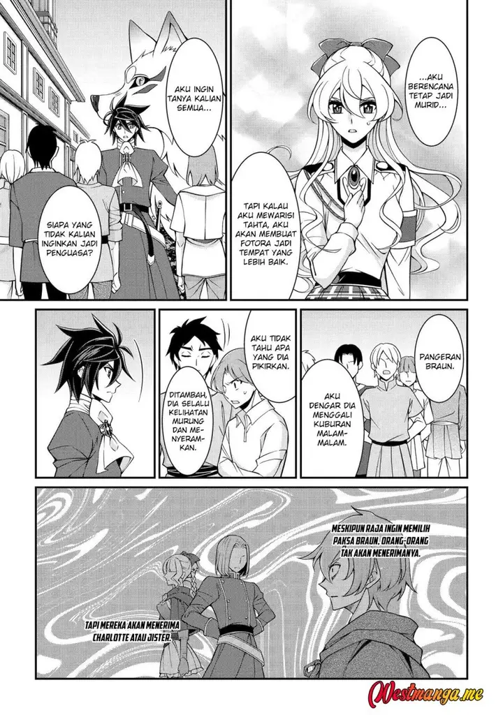 image-komik-shikkoku-tsukai-no-saikyo-yusha-nakama-zenin-ni-uragira-retanode-saikyo-no-mamono-chapter-92-25/33