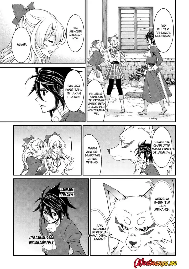image-komik-shikkoku-tsukai-no-saikyo-yusha-nakama-zenin-ni-uragira-retanode-saikyo-no-mamono-chapter-92-29/33