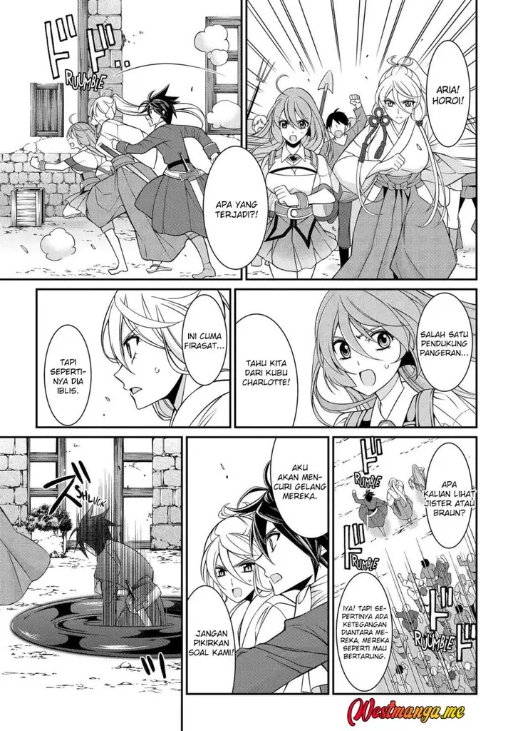 image-komik-shikkoku-tsukai-no-saikyo-yusha-nakama-zenin-ni-uragira-retanode-saikyo-no-mamono-chapter-92-31/33